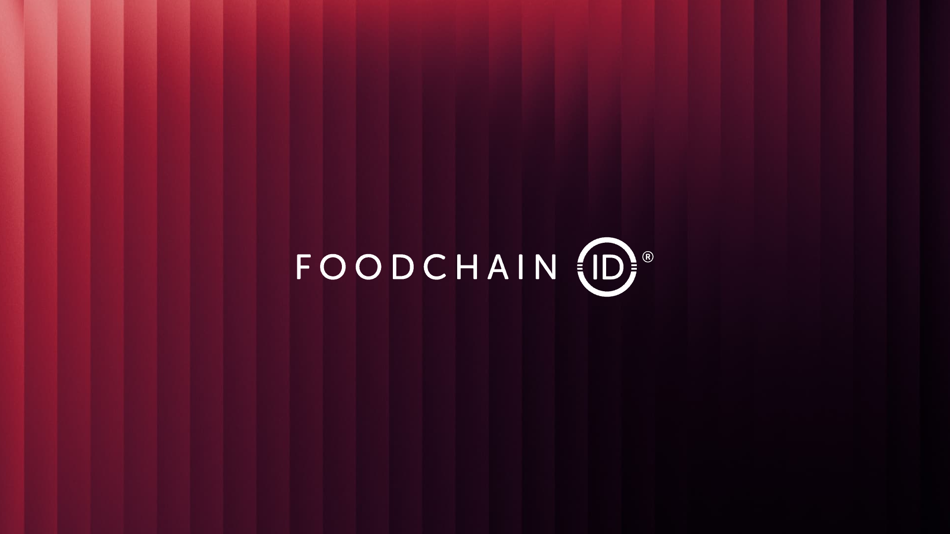 Reducing manual document workflows by 92% for FoodChain ID 