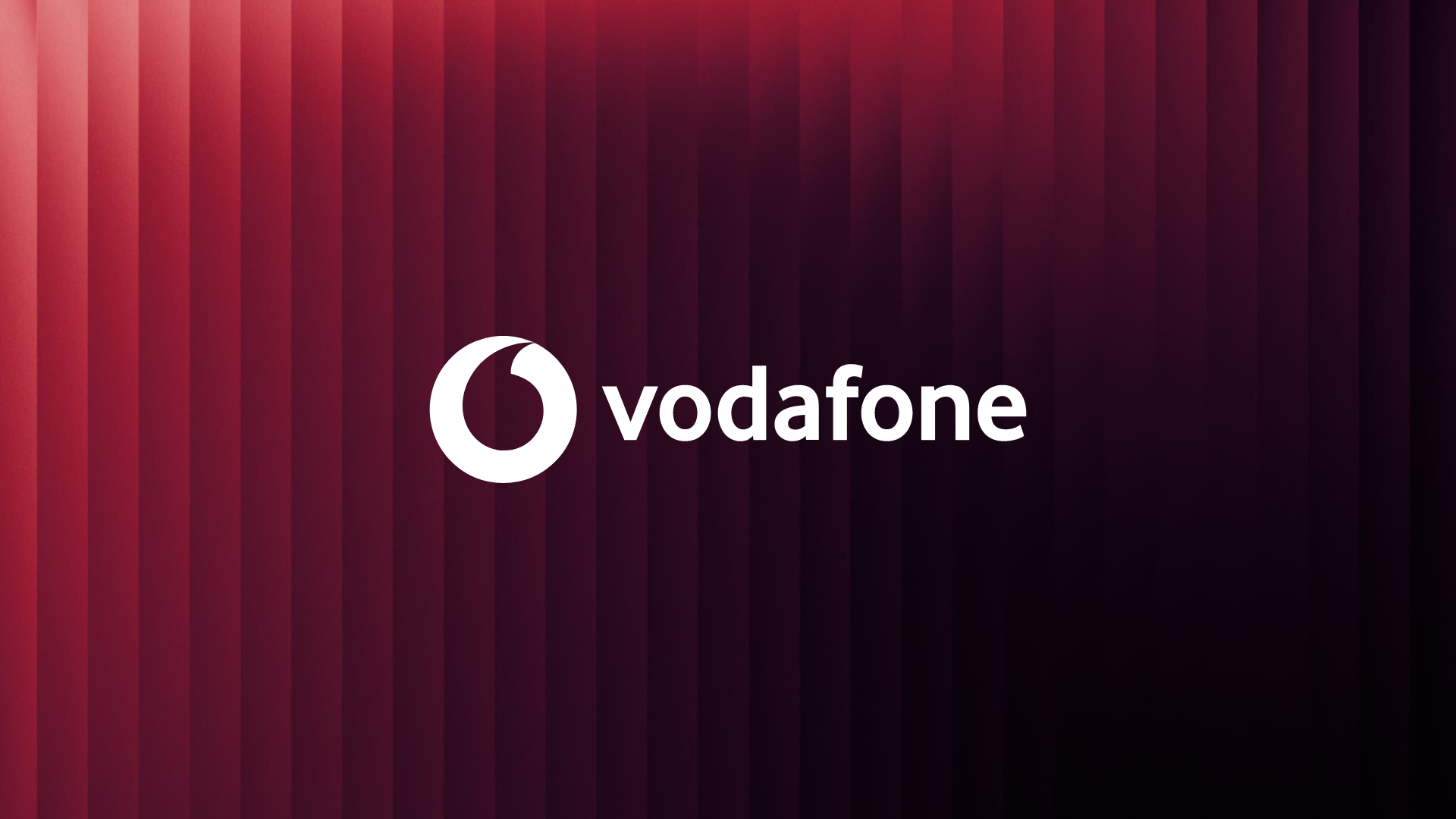 Matching Vodafone’s global product records with over 85% accuracy 